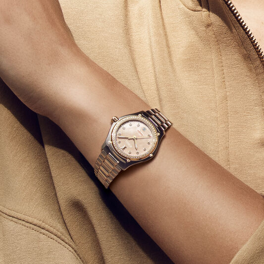 EBEL 1911