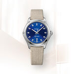 EBEL Discovery
