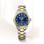 EBEL Discovery