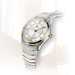 EBEL Sport Classic