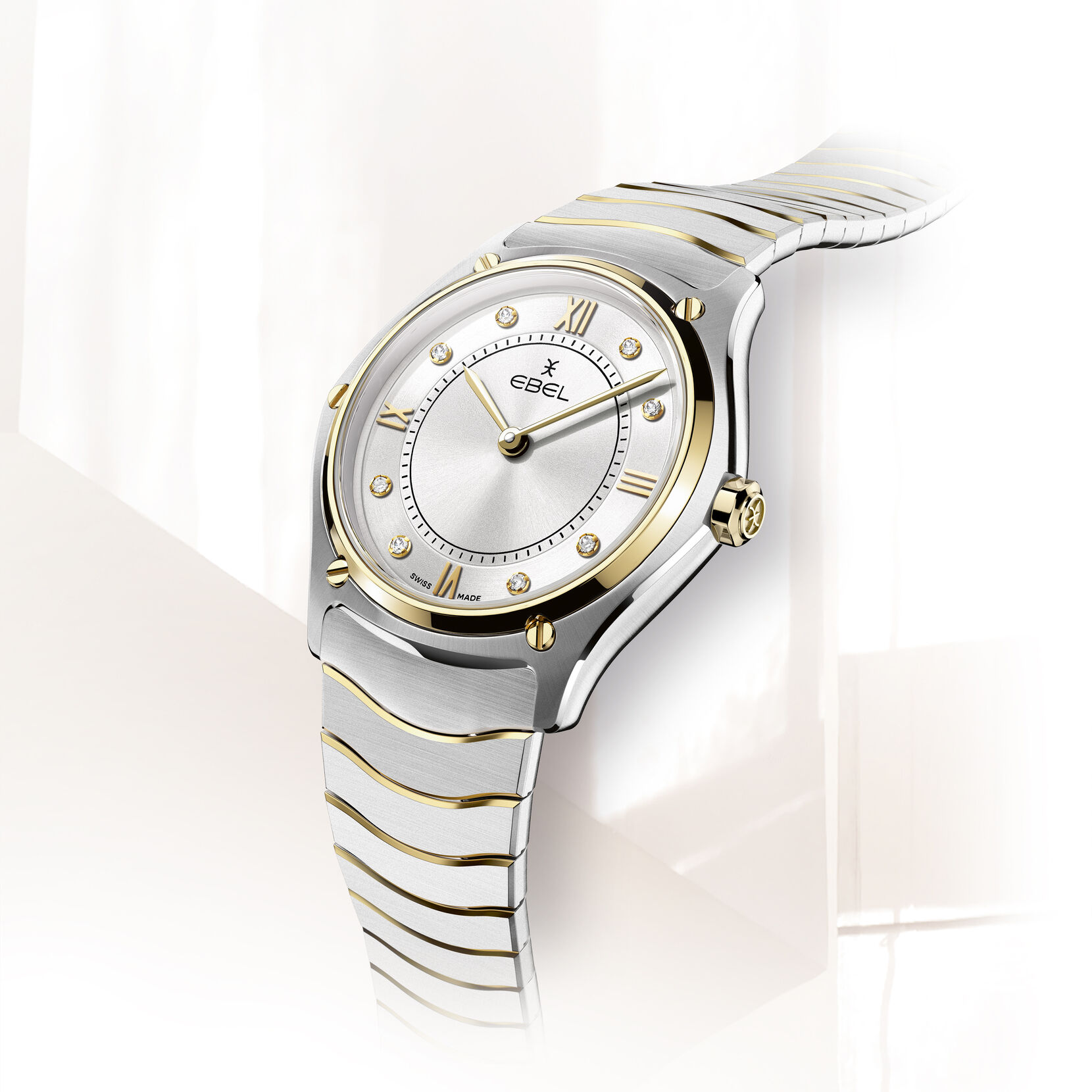EBEL Sport Classic