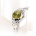 EBEL Sport Classic