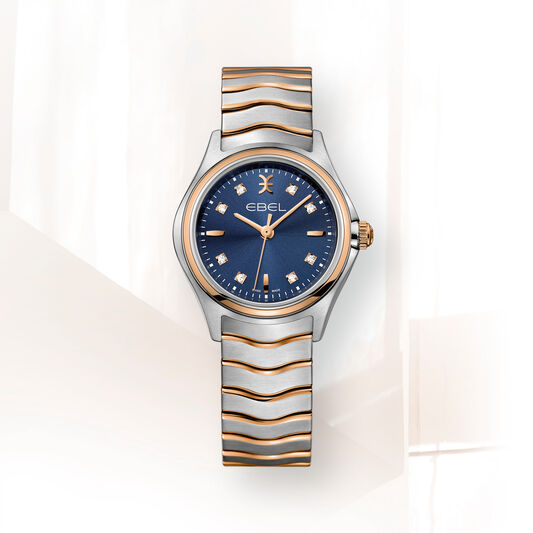 EBEL Wave