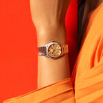 EBEL Sport Classic