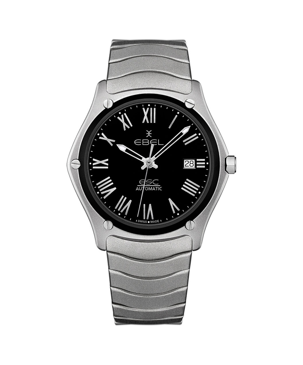 EBEL Sport Classic
