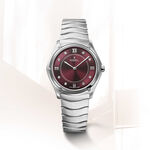 EBEL Sport Classic