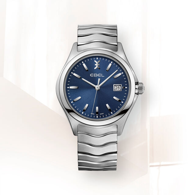 EBEL Wave