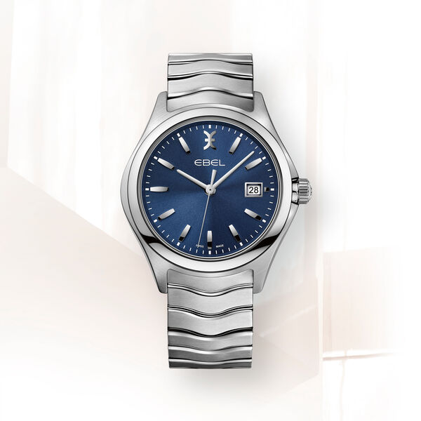 EBEL Wave