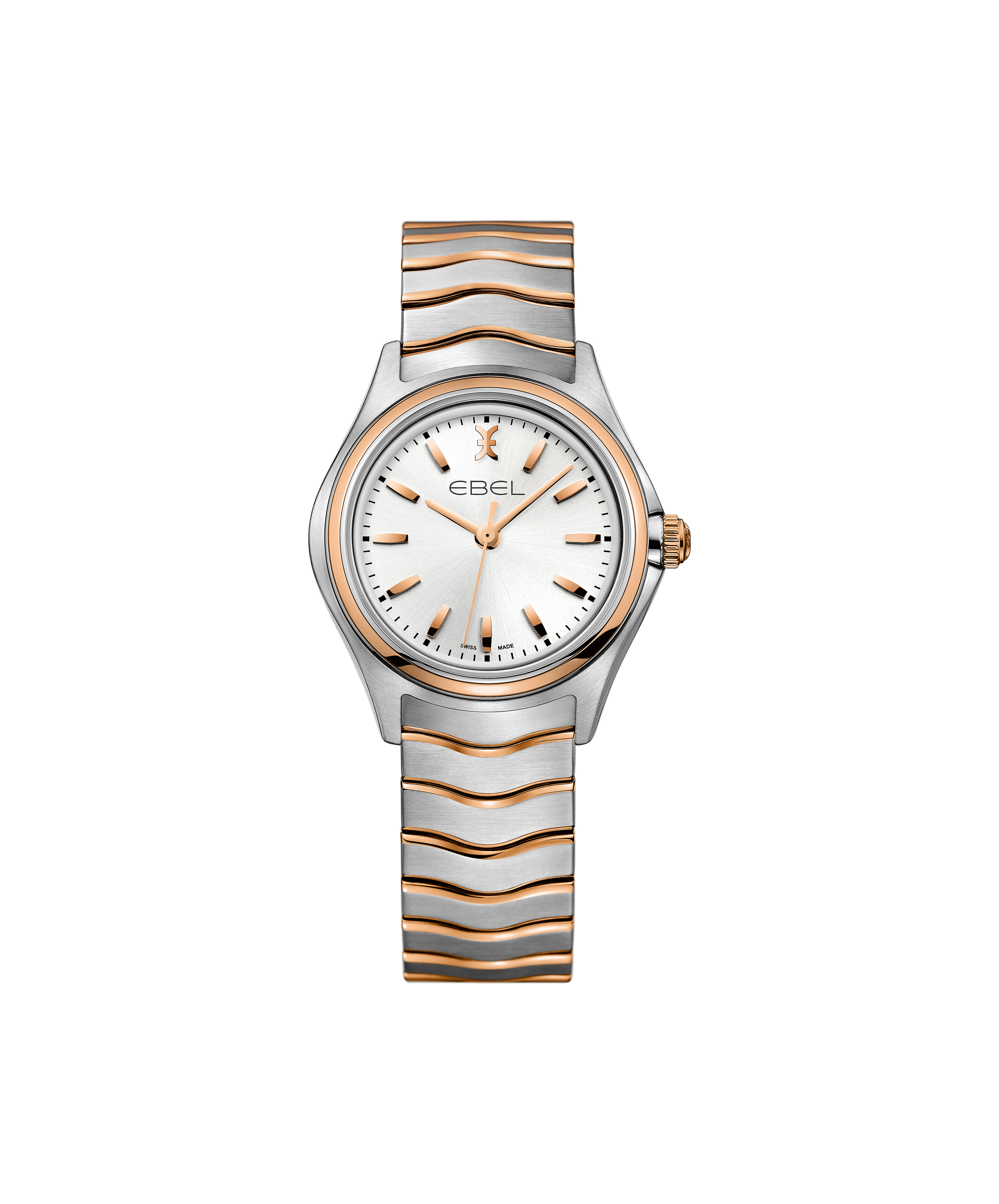 Replikas Tiffany Watches