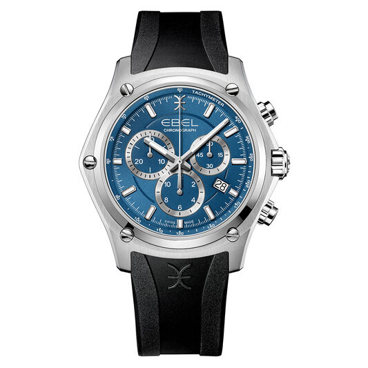EBEL Discovery