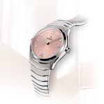 EBEL Sport Classic