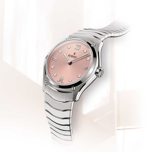 EBEL Sport Classic