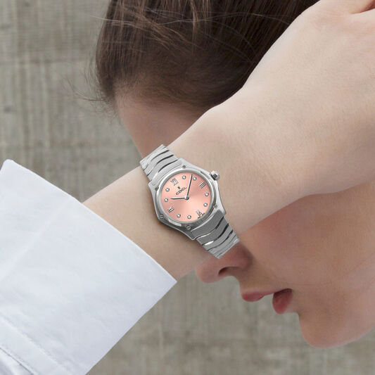 EBEL Sport Classic