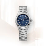 EBEL Wave