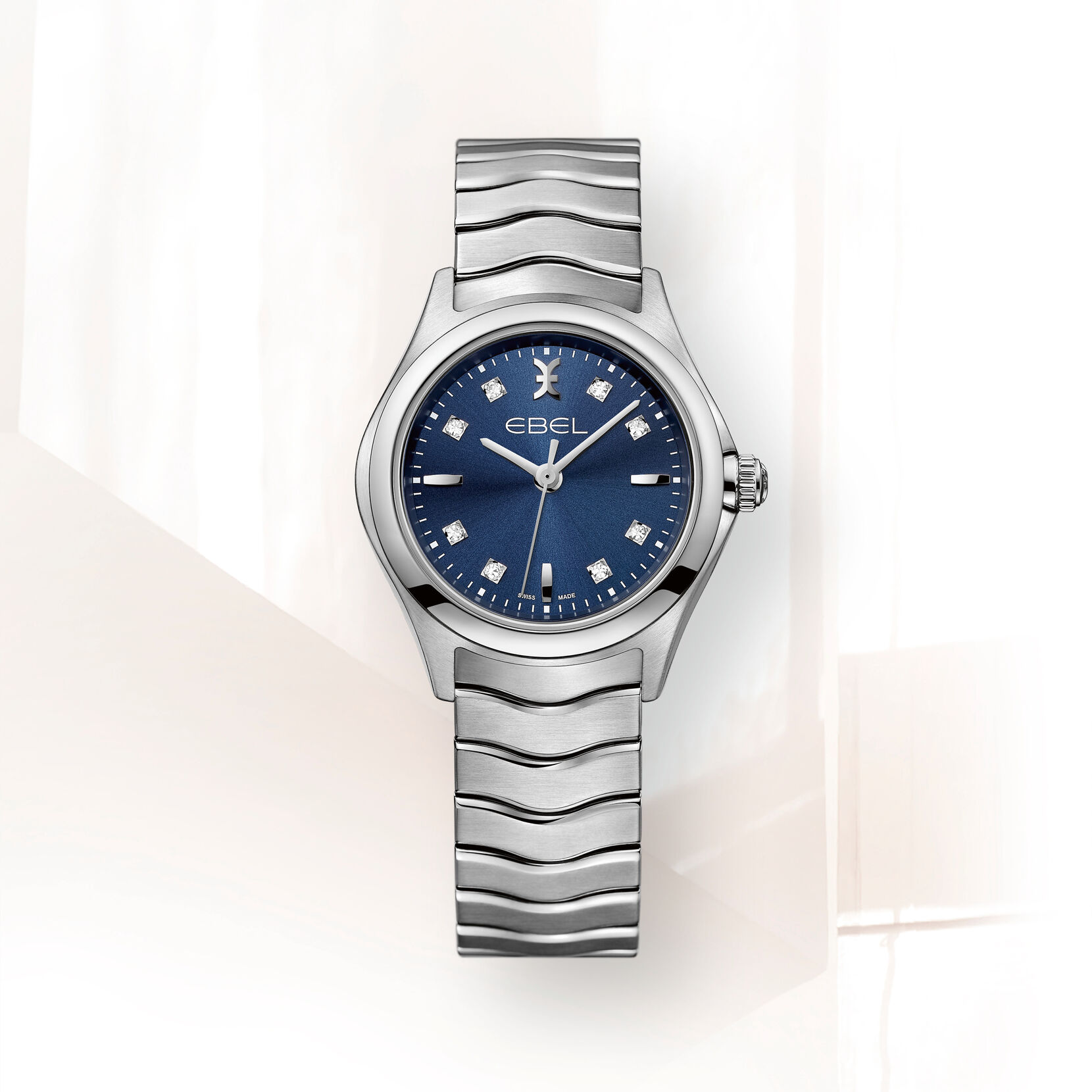 EBEL Wave