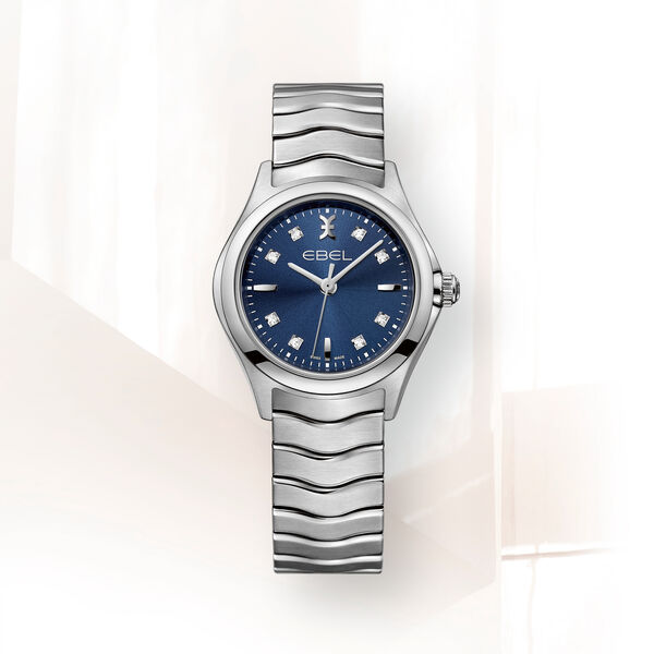 EBEL Wave