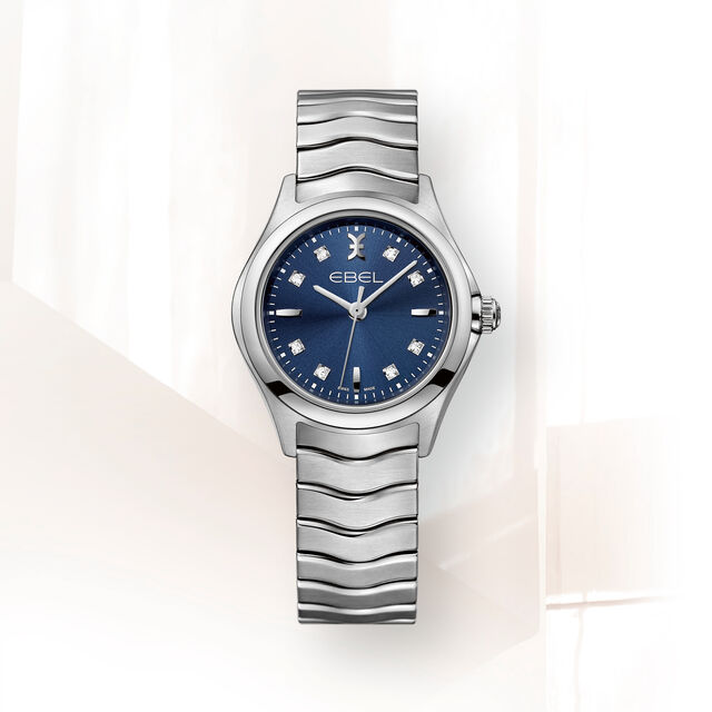 EBEL Wave