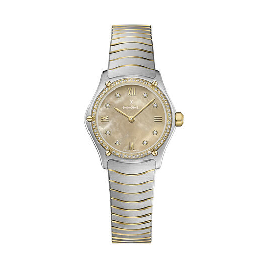 EBEL Sport Classic