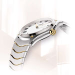 EBEL Sport Classic