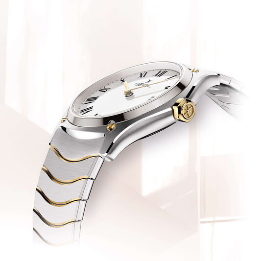 EBEL Sport Classic