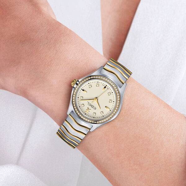 EBEL Wave