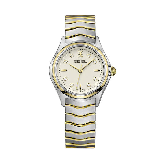 EBEL Wave