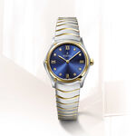 EBEL Sport Classic