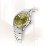 EBEL Sport Classic