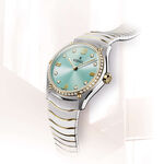 EBEL Sport Classic