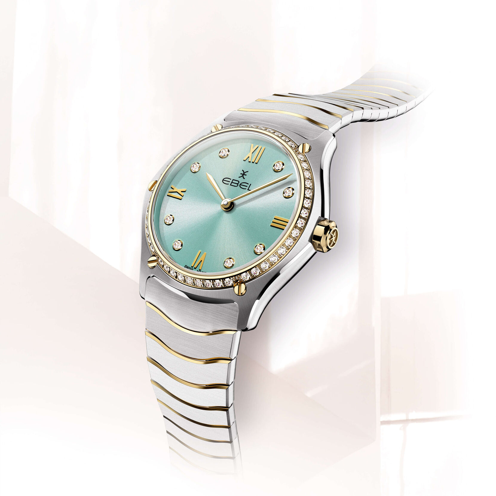 EBEL Sport Classic