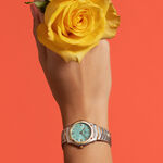 EBEL Sport Classic