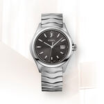 EBEL Wave