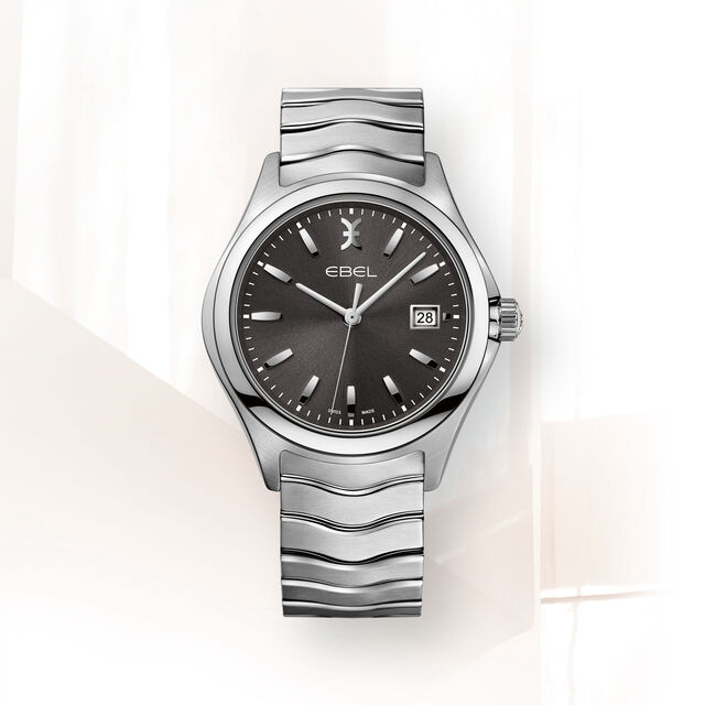 EBEL Wave