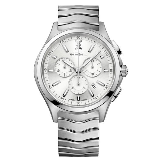 EBEL Wave