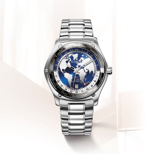 Ebel 1216692
