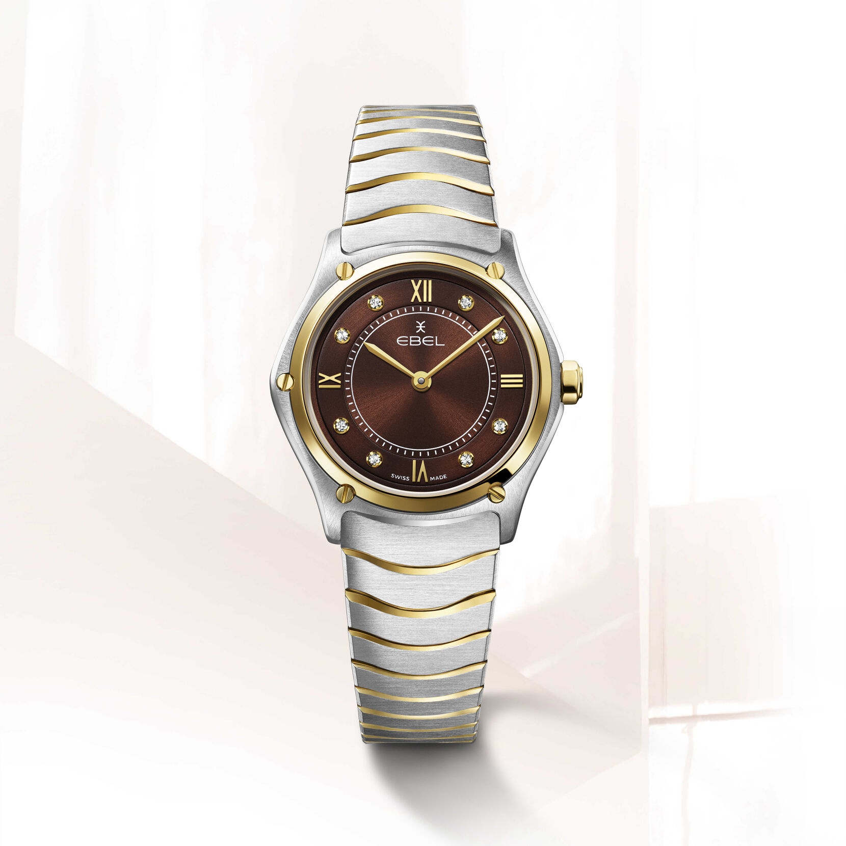EBEL Sport Classic