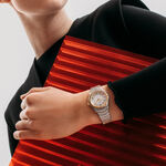EBEL Sport Classic