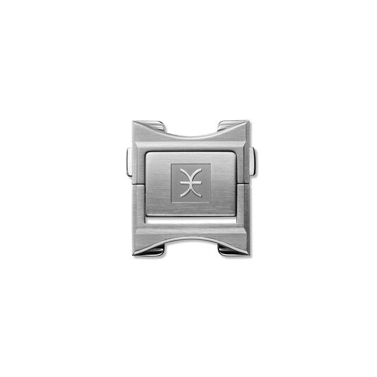 EBEL Sport Classic