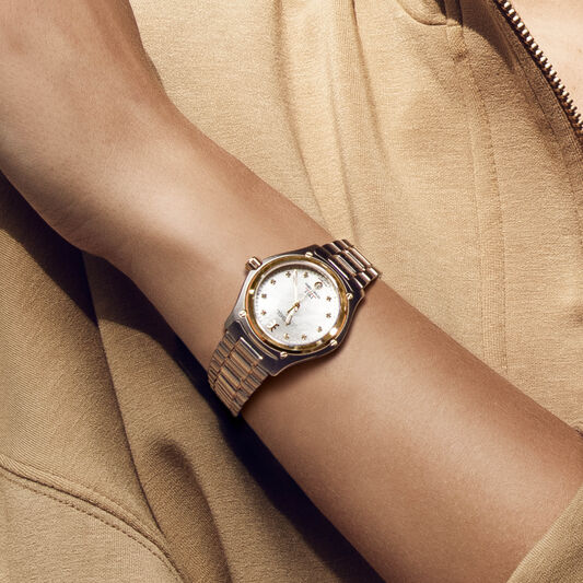 EBEL 1911