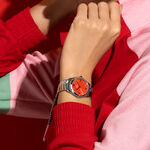 EBEL Sport Classic