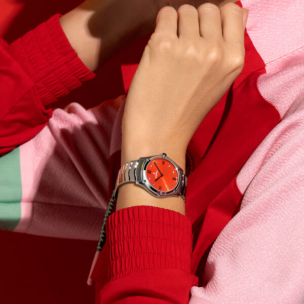 EBEL Sport Classic