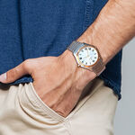 EBEL Sport Classic