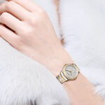 EBEL Sport Classic