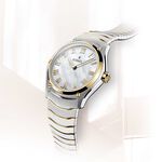 EBEL Sport Classic