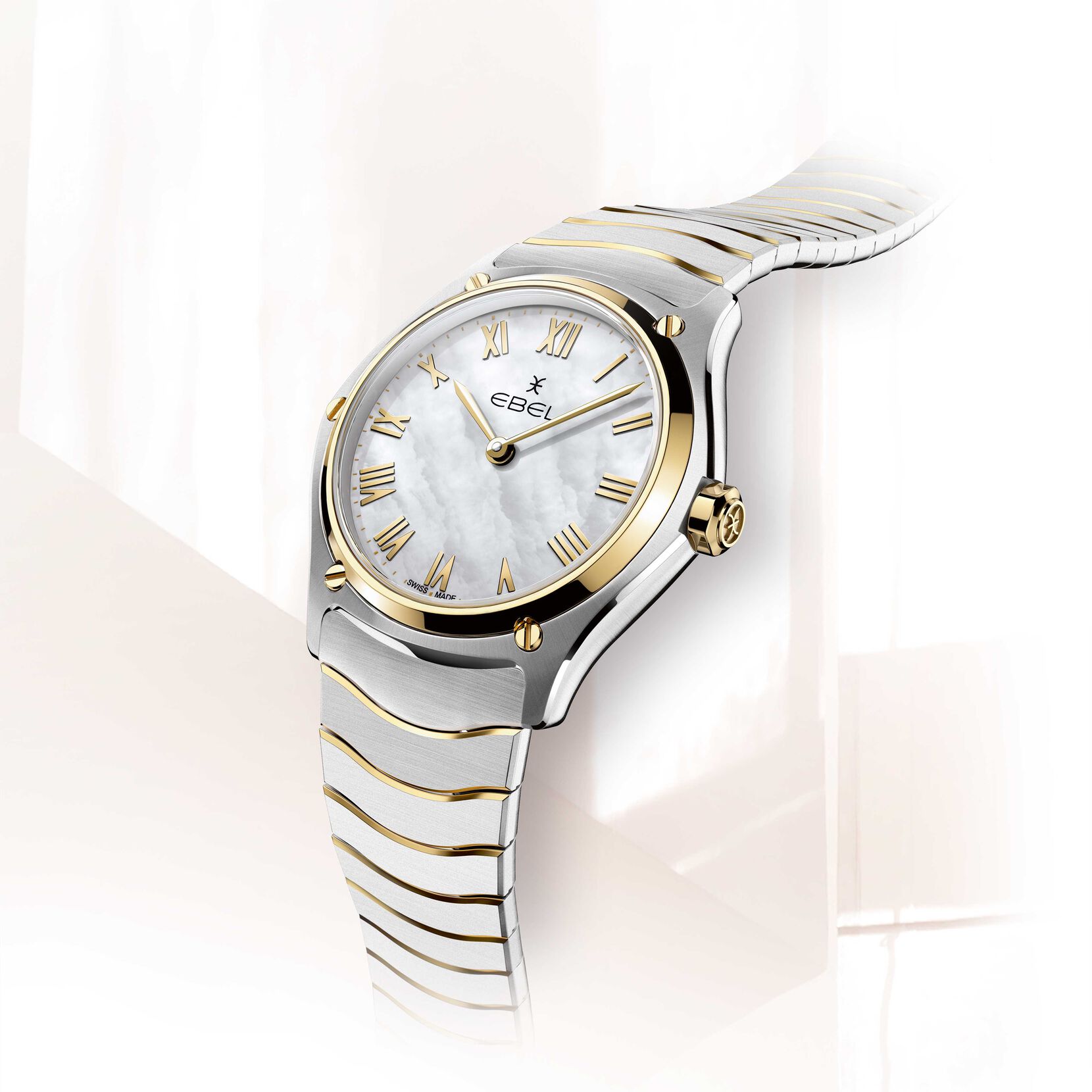 EBEL Sport Classic