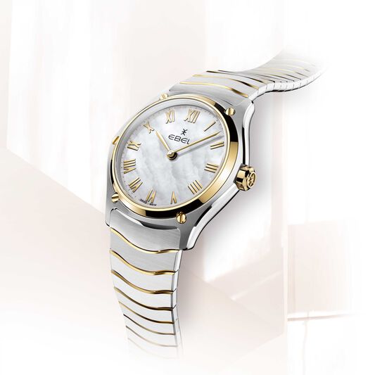EBEL Sport Classic