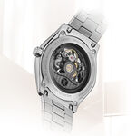 EBEL Sport Classic