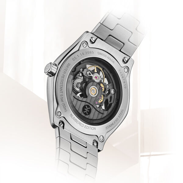 EBEL Sport Classic