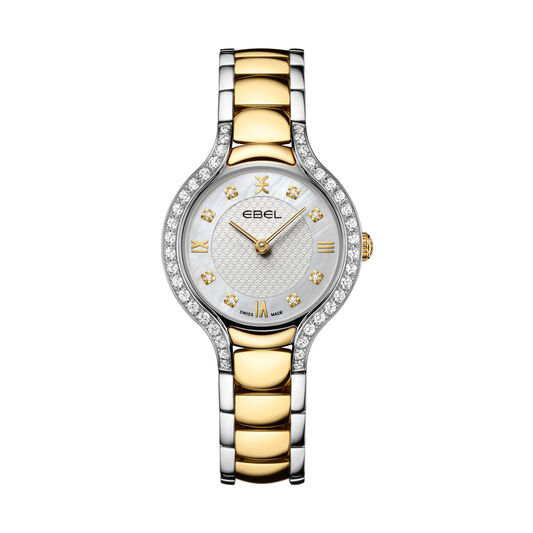 EBEL Beluga