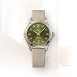 EBEL Discovery